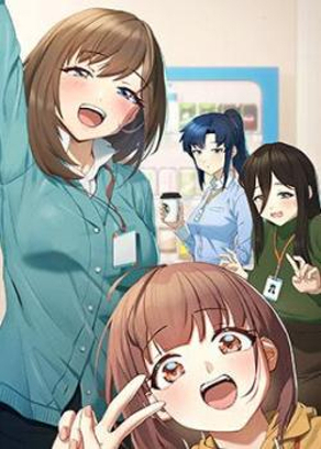 羞羞漫画在线阅读免费热门日漫推荐